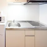 eos HOTEL Nakano