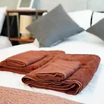 eos HOTEL Nakano