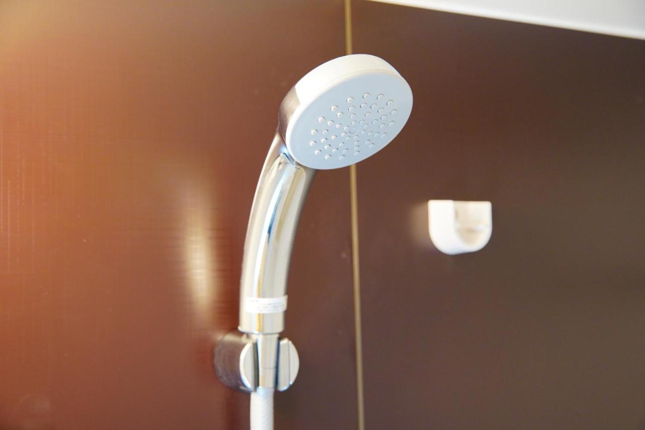 Eos Nakano Apartamento