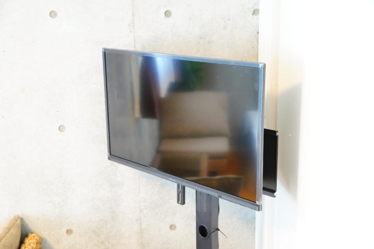 Apartamento Eos Nakano