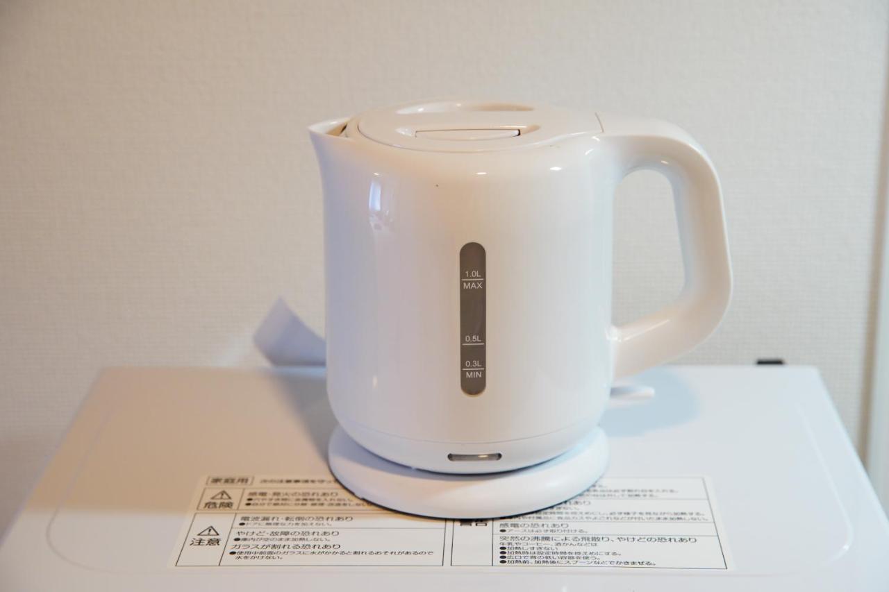 Apartamento Eos Nakano